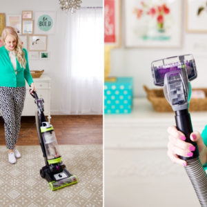 best vacuums 2022