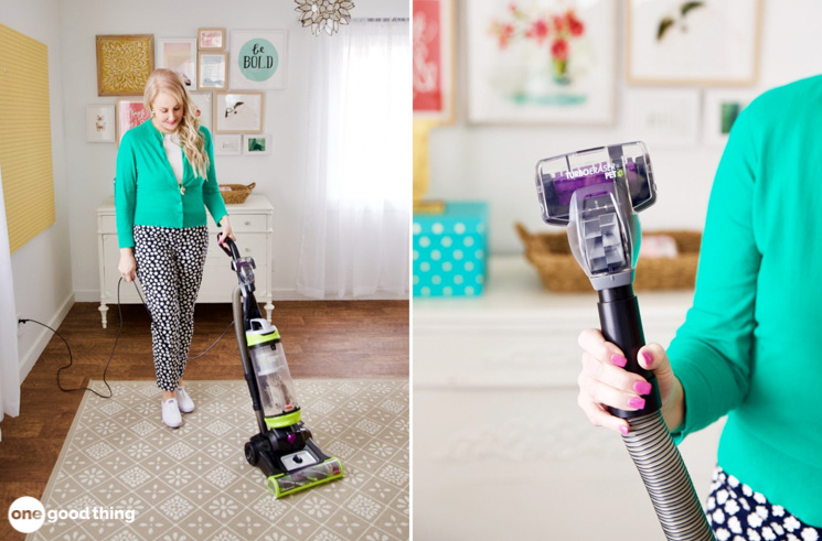 best vacuums 2022