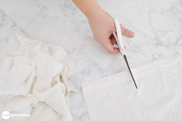 housekeeping hacks from grandma