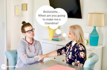 grandparents