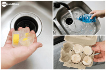 Garbage Disposal Do's and Don'ts