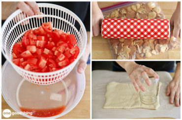 New Uses For Everyday Tools