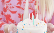 27 birthday wishes for daughters. Celebrate your daughter's special day with these heartwarming and loving messages. Whether she's a little girl or all grown up, these birthday wishes for daughters will surely