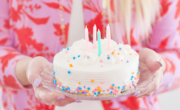 27 birthday wishes for daughters. Celebrate your daughter's special day with these heartfelt and uplifting birthday wishes. Whether she is young or grown, these messages are sure to make her smile and feel loved on