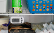 Freezer mistakes you might be making.