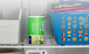 Freezer mistakes and fixes.