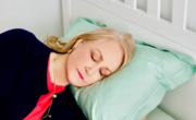 My favorite things about the Coop Home Goods pillow are its superior comfort and unparalleled quality.