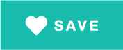 Save