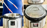 Instant Pot accessories, featuring the best options for enhancing your cooking experience.