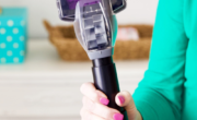 The best cordless vacuums that are actually affordable - the best vacuums.