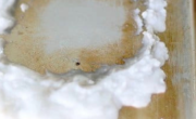 Discover the ultimate techniques for cleaning baking sheets with utmost efficiency.