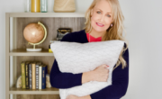 Things I love about the Coop Home Goods pillow are its exceptional comfort and high-quality materials. The Coop Home Goods pillow is truly a game-changer in terms of providing excellent support and promoting a