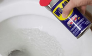 The ultimate guide for maximizing the potential of WD-40.